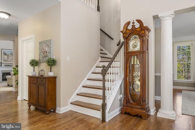 223 Warren Ct, Exton, PA 19341 - photo 5