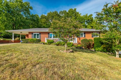 1235 Judys Lane HD-104