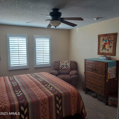 341548679_1407630386717242_1070564413167