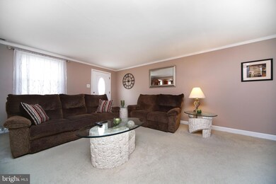 313 Greenwood Rd, Lansdale, PA 19446 - photo 3