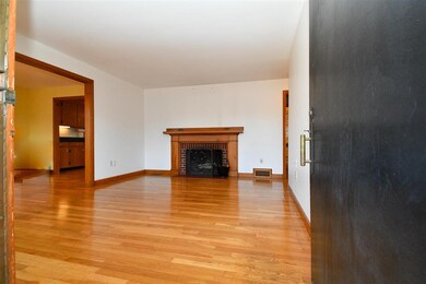 1103 Hooksett Rd, Hooksett, NH 03106 - photo 2