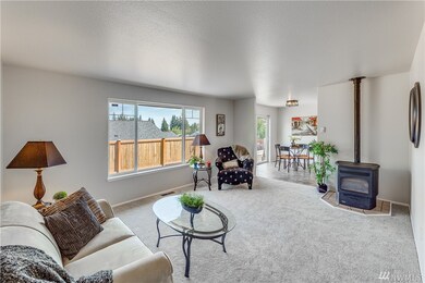 101 75th St SW, Everett, WA 98203 - photo 7