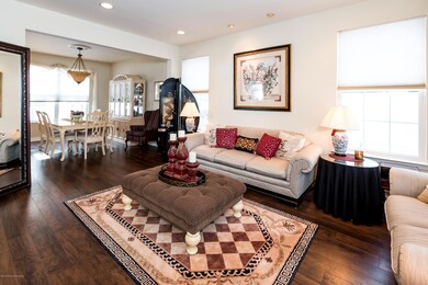 04_Living Room