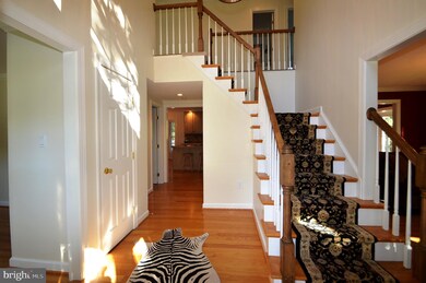 15405 Martins Hundred Dr, Centreville, VA 20120 - photo 5