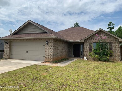 4 Summit View Dr, Perkinston, MS 39573 - photo 4