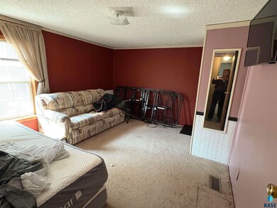 6404 W Nuthatch Place, Sioux Falls, SD 57107 - photo 6