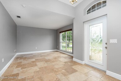 1781 Biddle St NE, Palm Bay, FL 32907 - photo 6