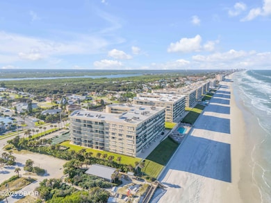 4575 S Atlantic Ave unit 6402, Ponce Inlet, FL 32127 - photo 3