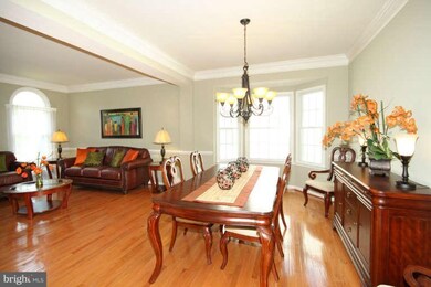 43071 Holly Tree Ln, Chantilly, VA 20152 - photo 4