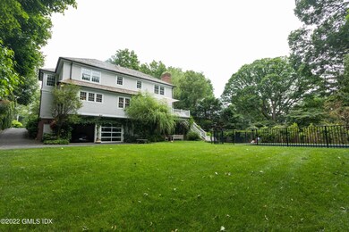 Copy of 42 Breezemont Ave (3 of 43)