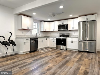 108 Wall St, Queenstown, MD 21658 - photo 4