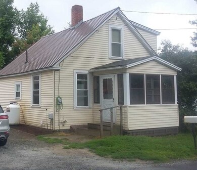 5 First St, Claremont, NH 03743 - photo 7