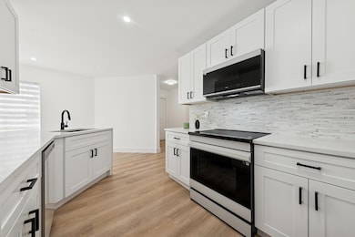 1108 Ocean Dunes Cir, Jupiter, FL 33477 - photo 7