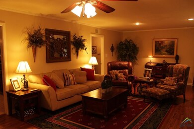 902 Haden St, Tyler, TX 75701 - photo 5