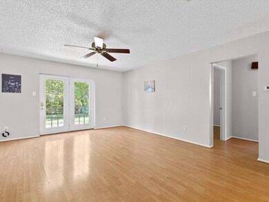 8312 Downe Dr, Fort Worth, TX 76108 - photo 7