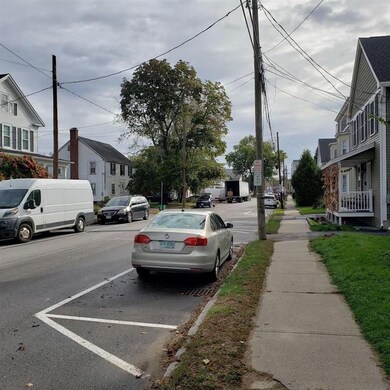 40 4th St, Dover, NH 03820 - photo 4