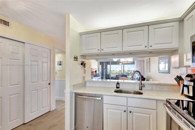 Jupiter Bay Condominiums unit D409, Jupiter, FL 33477 - photo 7