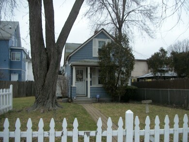 477 Summer St, Lynn, MA 01905 - photo 2