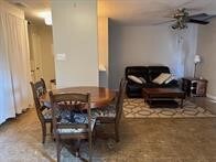 1505 Ward Rd unit 189, Baytown, TX 77520 - photo 2