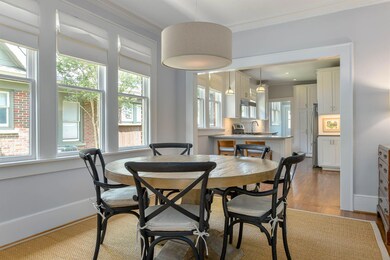 5227 Goodwin Ave, Dallas, TX 75206 - photo 7