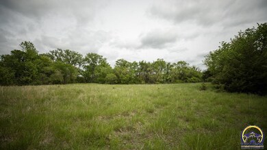 00000 U Rd, Hoyt, KS 66440 - photo 2