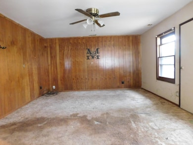 1504 Fulkerson Rd, Niles, MI 49120 - photo 5