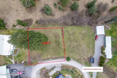 002-nka148FinleyLoop-ID-83839-SMALL