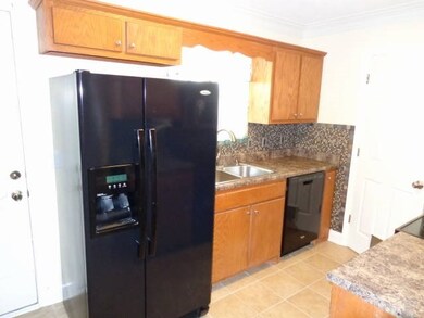 203 Eventine Dr, Shelbyville, TN 37160 - photo 4