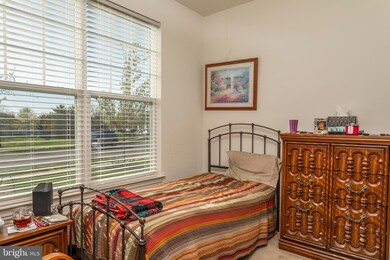 236 Wilshire Blvd, Swedesboro, NJ 08085 - photo 2