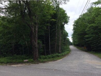 6 Ledgeside Ln, Plymouth, NH 03264 - photo 2