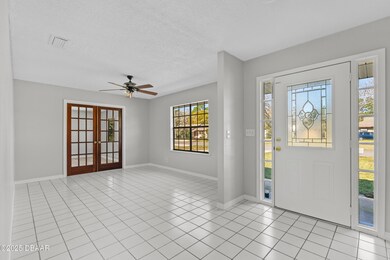 572 Arroyo Parkway-14