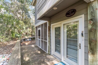 121 N Bald Head Wynd unit 50% Of 14 Lighthouse, Bald Head Island, NC 28461 - photo 7