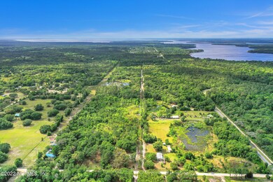 DJI_0010
