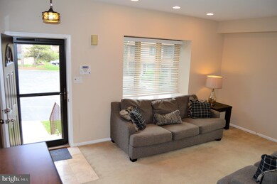 1747 W Chester Pike unit 35, Havertown, PA 19083 - photo 4