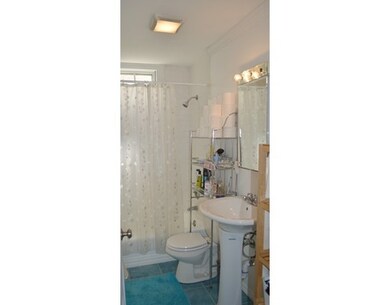 15 Bigelow St unit 2, Cambridge, MA 02139 - photo 6