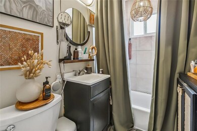 801 Henry Clay Ave unit 212, New Orleans, LA 70118 - photo 5