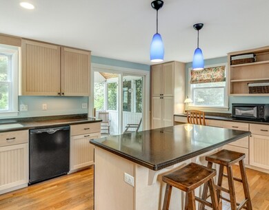 7 Baxter Rd, Acton, MA 01720 - photo 7