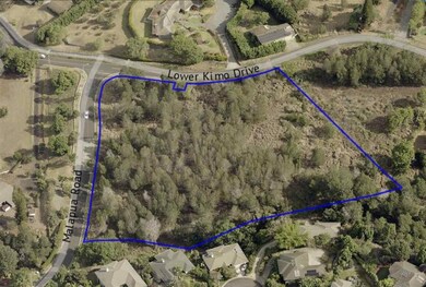 0 Lower Kimo Dr unit 392916, Kula, HI 96790 - photo 5