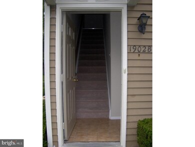 1902B Ralston Dr, Mount Laurel, NJ 08054 - photo 5