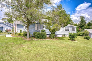 5912 Newberry Ct, Zephyrhills, FL 33542 - photo 3