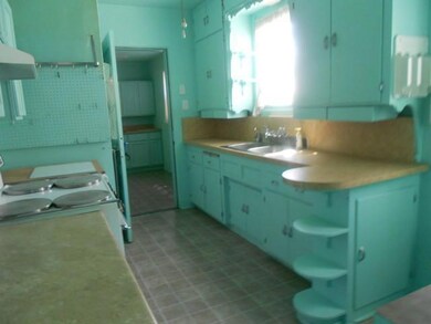 3926 Porter Ave, El Paso, TX 79930 - photo 5