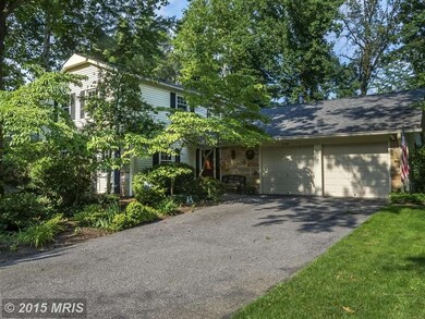 1716 Truro Rd, Crofton, MD 21114 - photo 6