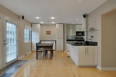 6275 Bidwell Ln unit C, Columbus, OH 43213 - photo 3