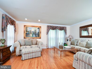 3 Broadacre Ct, Mount Laurel, NJ 08054 - photo 3