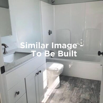 2 Kruz Ln, Sanford, ME 04073 - photo 3