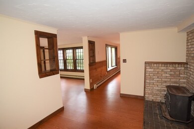 358 Tully Rd, Orange, MA 01364 - photo 7