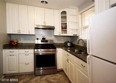 9014 Pinehurst Dr, Fort Washington, MD 20744 - photo 5