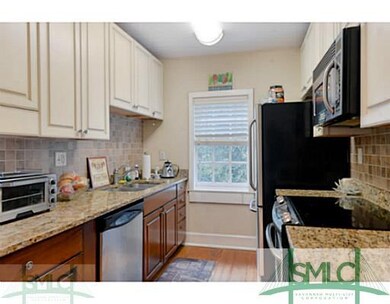 Kitchen. Beautiful kitchen with upgraded cabinets,