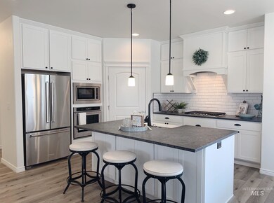 722 Twilight Loop, Twin Falls, ID 83301 - photo 7