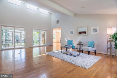 614 Tayman Dr, Annapolis, MD 21403 - photo 4